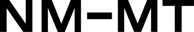NM-MT